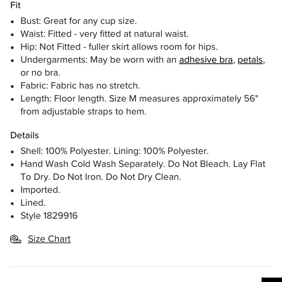 Lulu's Constantine Olive Green Satin dress - Picture 6 of 6